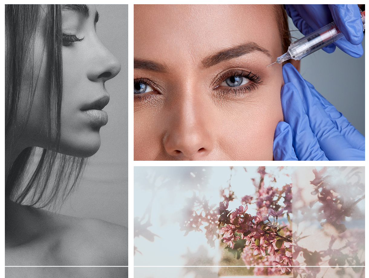 injectables injectables